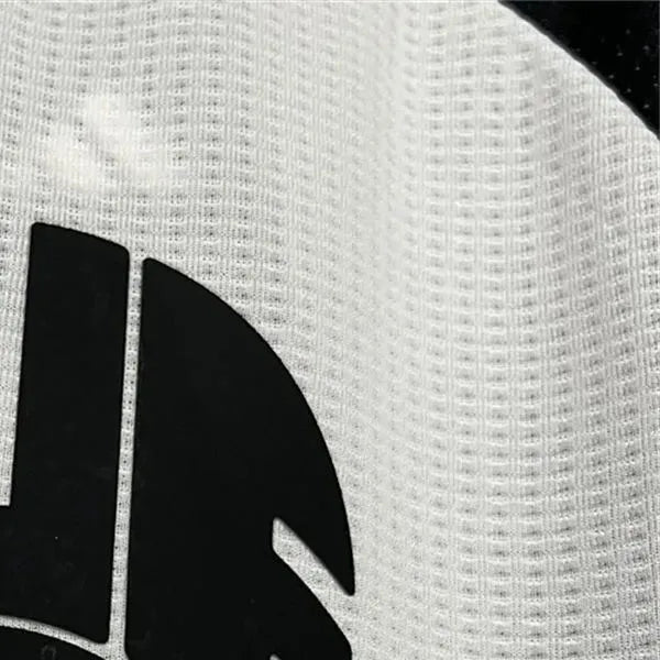 202425 Newcastle United Third Away Jersey Fan Version