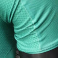 202526 Al Ahli Jeddah Away jersey Player Version