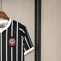 202627 Corinthians Away Jersey Fan Version