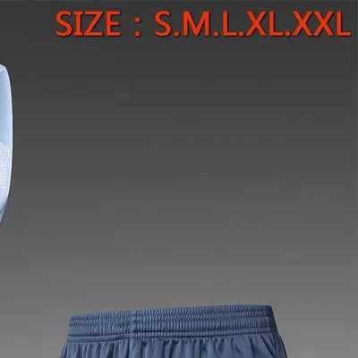 2425 Manchester City Light blue Training Set Shirt and Shorts