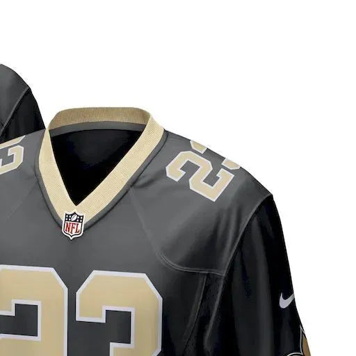 NFL New Orleans Saints Jeysey LATTIMORE #23