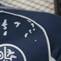 202526 Al-Nassr Special Edition jersey Player Version