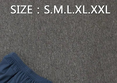 202526 Manchester City Grey Long-sleeved half-pull training kit Football team kit