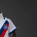 202627 Bahia Home Kid Kits