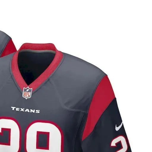 NFL Houston Texans Jeysey AUSTIN #29