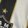202627 Atlético Mineiro Home jersey Fan Version