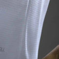 202526 Sporting Gijon Second Away jersey Fan version