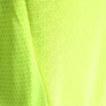 2425 Dortmund Special Edition jersey Player Version
