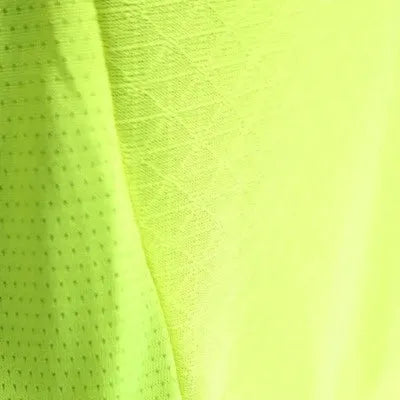 2425 Dortmund Special Edition jersey Player Version