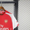 Retro Arsenal 1415 Home jersey Fan Version