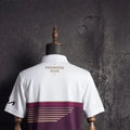 NRL Brisbane Broncos 2025 Grand Champion POLO