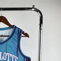 NBA Charlotte Hornets BALL#1 2324 Swingman Replica Jersey - Classic Edition S-XXL
