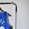 NBA Orlando Magic FULTZ#20 2324 Swingman Jersey - Classic Edition S-XXL