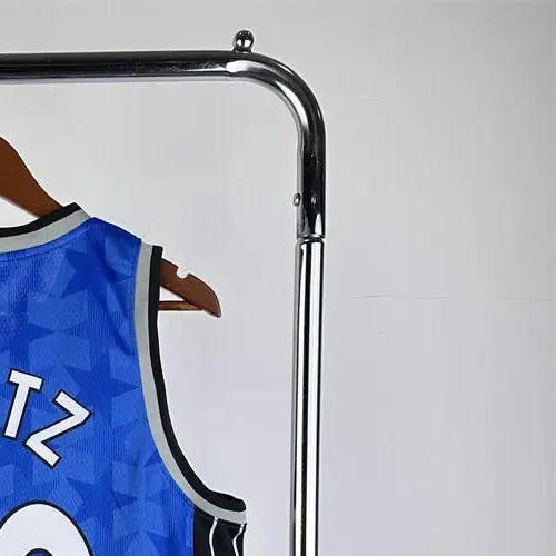 NBA Orlando Magic FULTZ#20 2324 Swingman Jersey - Classic Edition S-XXL