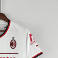 202223 AC Milan Away Jersey Fan Version