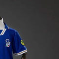 Retro Italy 1996 Home Kid Kits