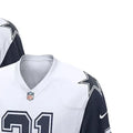 NFL Dallas Cowboys Jeysey ELLIOTT #21