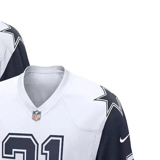 NFL Dallas Cowboys Jeysey ELLIOTT #21