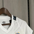 202425 Women Gremio Away jersey