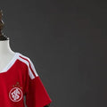 202627 S.C Internacional Home Kid Kits