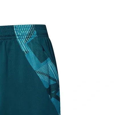 2425 Cruzeiro Light blue Training Set Shirt and Shorts