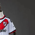 202627 River Plate Home Kids Kits