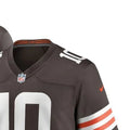 NFL Cleveland Browns Jeysey WALKER #10