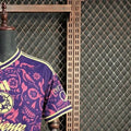2526 Club America Halloween Special Edition Jersey Fan Version