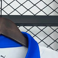 2425 Deportivo Universidad Católica Special Edition Jersey Fan Version