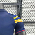 2526 Club America Special Edition jersey Player Version