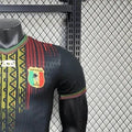 2425 Malienne Third Special edition Jersey Player Version
