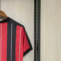 202627 Botafogo SP Home Jersey Fan version