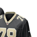 NFL New Orleans Saints Jeysey MCCOY #78