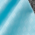 2026 Argentina Royal blue Jacket Training Suit Set