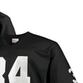 NFL Las vegas Raiders Jeysey JACKSON #34