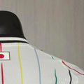 Japan 2026 World Cup Away jersey Player Version