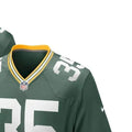 NFL Green Bay Packers Jeysey BALLENTINE #35