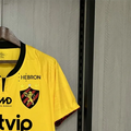 202425 Sport Recife Away jersey Fan Version