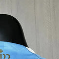 2425 Belgium Euro Away Jersey Player Version