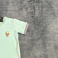 France 2026 World Cup Away Kid Kits