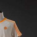 2026 Bayern Munich Originals T-Shirt Fan version