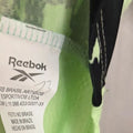 202526 Botafogo Pre-match training Light green jersey Fan version