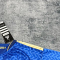 Italy 2026 World Cup Home jersey kids Kits size 16-28