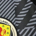 202425 Scotland Home Jersey Fan Version