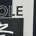 202526 Angers SCO Home jersey Fan version