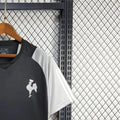 202425 Atletico Mineiro training Black jersey Fan Version