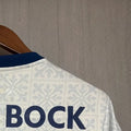 202526 FC Porto Special Edition Jersey Fan Version