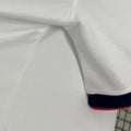 2425 Albacete Special Edition Jersey Fan Version