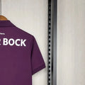 202627 FC Porto Away Jersey Fan Version