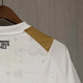 202526 Bahia Special Edition White jersey Fan version